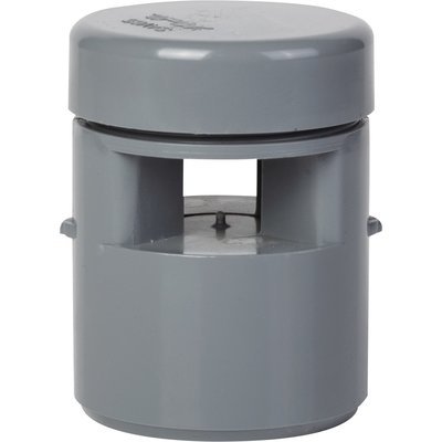 Diâmetro do aerador da membrana de PVC 50/63mm Ref. AMG5063. Angola-Materiais.shop está dedicada a fornecer materiais de construção e hardware de primeira classe. A sua satisfação é a nossa prioridade.