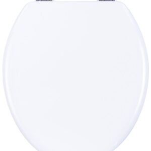 Shortar OLFA Pro Double White Ref. 7UD00010206S. A evolução da construção começa aqui. Angola-Materiais.shop.