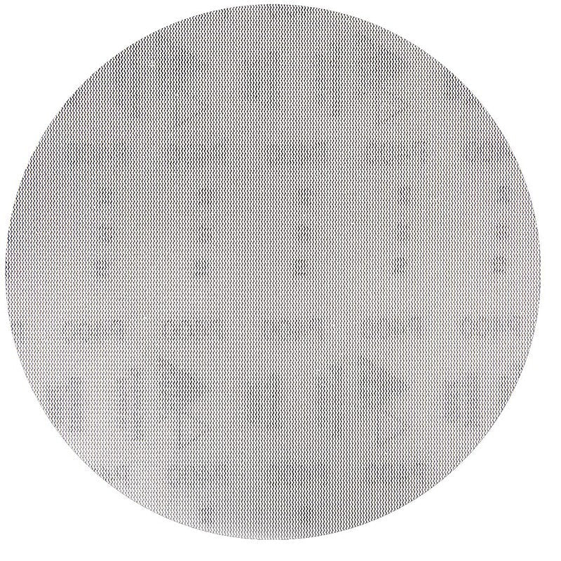 Abrasivos em Sianet 7900 disco, diâmetro 125 mm, grãos 120, caixa de 50 peças. A força dos melhores materiais ao seu alcance. Angola-Materiais.shop.