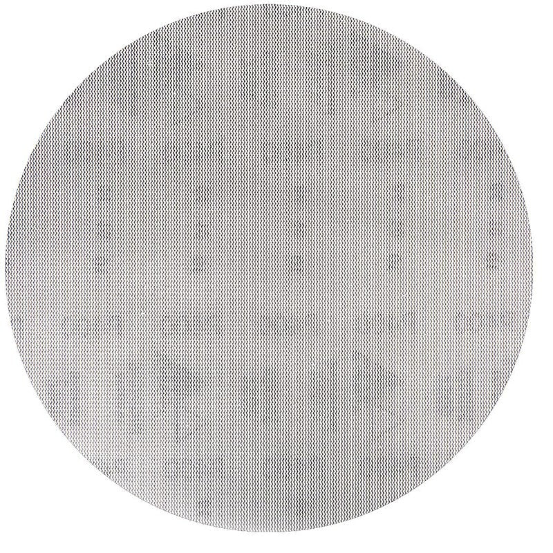 Abrasivos em Sianet 7900 disco, diâmetro 150 mm, grão 320, caixa de 50 peças. Na Angola-Materiais.shop, trazemos-lhe ferramentas industriais e hardware premium. Compre connosco para soluções duráveis e eficientes.
