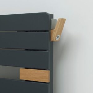 Acessório Clear Clear Hoat Hoat Oak Ref. 498059. Construindo sonhos com os melhores materiais. Angola-Materiais.shop.