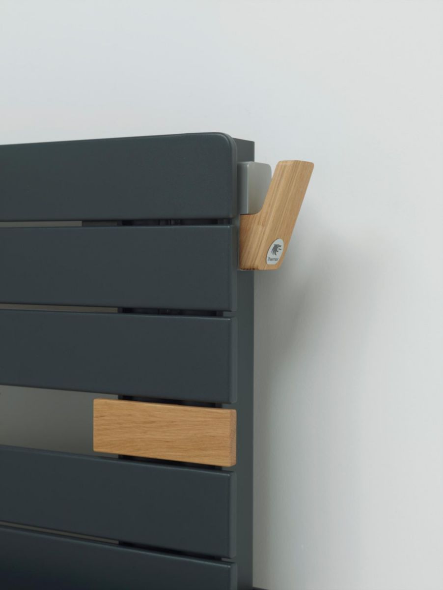 Acessório Clear Clear Hoat Hoat Oak Ref. 498059. Qualidade garantida em cada produto na Angola-Materiais.shop. Construa o futuro com os melhores materiais do mercado.