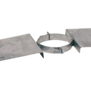 Acessórios para montagem em aço inoxidável 304 e 316 Galva telhado Suporte 125 Ref. 560125, dez. Simplifique seus projetos de construção com Angola-Materiais.shop. Temos tudo o que você precisa, entregue na sua porta.