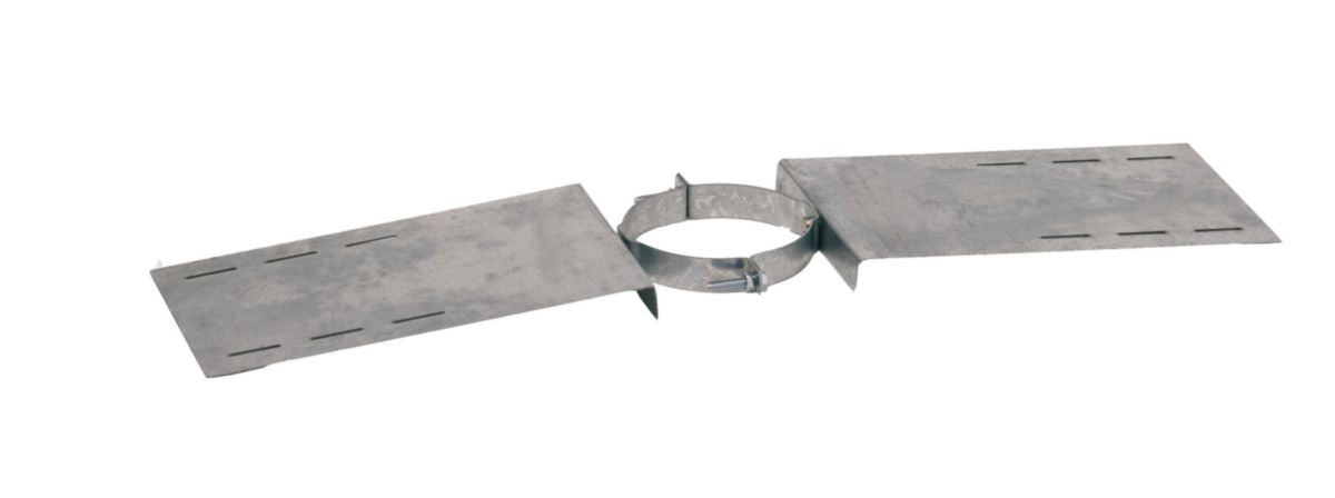 Acessórios para montagem em aço inoxidável 304 e 316 Galva telhado Suporte 125 Ref. 560125, dez. Simplifique seus projetos de construção com Angola-Materiais.shop. Temos tudo o que você precisa, entregue na sua porta.