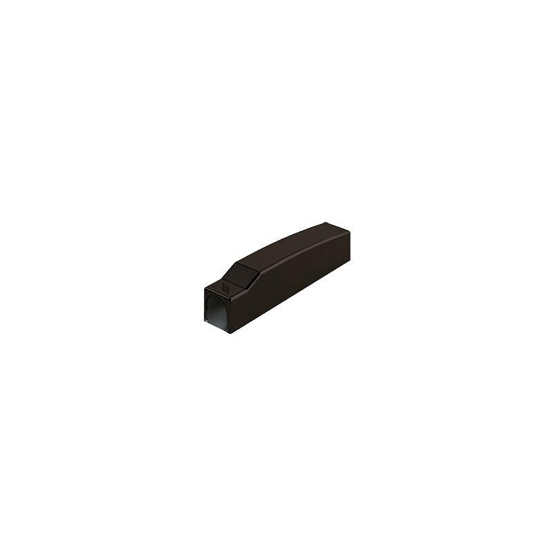 Push to Open - Adaptador de rolhas obsidianas. Construa melhor, construa com Angola-Materiais.shop.