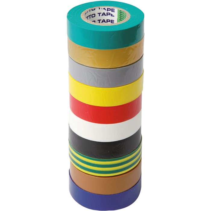 Auto -Exexatável Panachaché PVC Adhesive 15x10 Ref Risp. Sua obra, nossos materiais. Angola-Materiais.shop, parceiro da construção angolana.