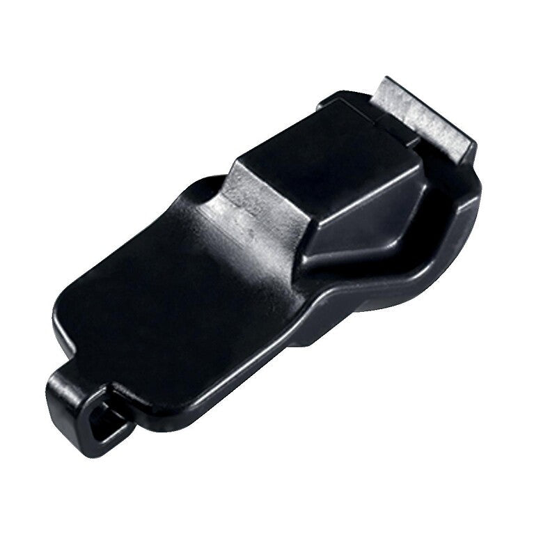 Ajuda para o ângulo de montagem Limitadores para as dobradiças sensys 8645 e 8639. Materiais de construção de primeira linha, disponíveis agora na Angola-Materiais.shop. Entrega em todo o país.