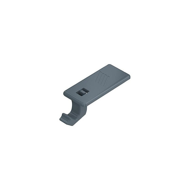 Absorvedor de dobradiças de 165 ° para amortecimento na abertura da parede semi -paredes. Soluções completas para construção civil na Angola-Materiais.shop. Produtos de alta qualidade, preços competitivos.