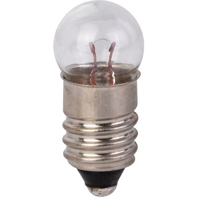 Bulbos 3.8V 7138D /2. Tecnologia, qualidade e performance em sintonia. Angola-Materiais.shop.