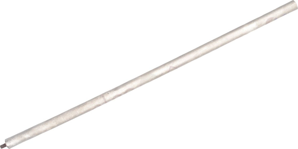 ANODE Ø 21 LG 798 LINHA M8 Para este Horiz de 500 L Triiz. Classificação e este EOL GAS TWB TWBV REF. 291086. Entrega rápida e confiável em todas as cidades de Angola. Angola-Materiais.shop, a sua solução completa para materiais de construção.