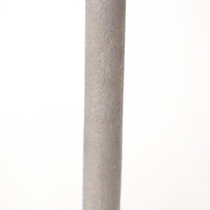 Magnésia Ø 16LG 150 m4 para C-E 10-15-30L acelerado dentro e abaixo da pia. Ref. 574305. Construindo sonhos com os melhores materiais. Angola-Materiais.shop.