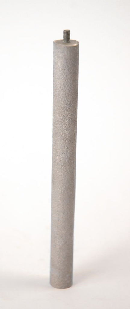 Magnésia Ø 16LG 150 m4 para C-E 10-15-30L acelerado dentro e abaixo da pia. Ref. 574305. Construindo sonhos com os melhores materiais. Angola-Materiais.shop.