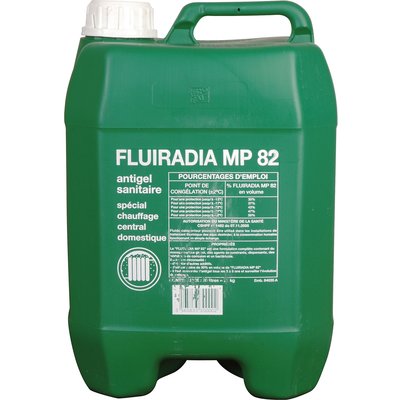 Anti-gel 20L. Descubra os melhores materiais hidráulicos e elétricos na Angola-Materiais.shop. Fornecemos produtos confiáveis para todas as suas necessidades de construção.
