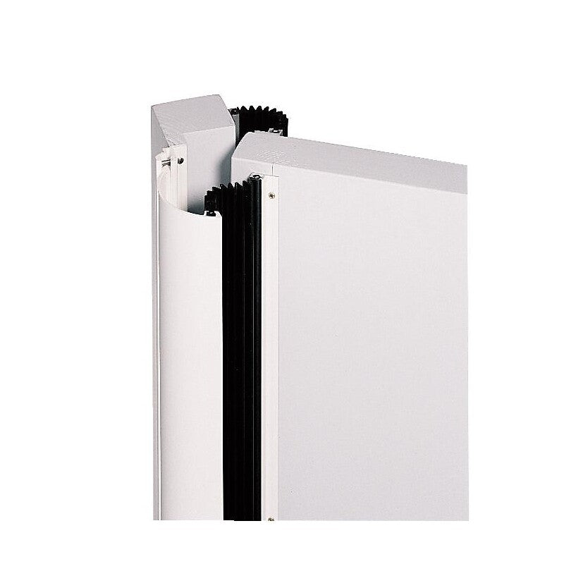 Anti -Plunsers Elegância Elegância Arodise Finision Silver - Portas Interior Wood Wood Wood Type 7020 C. Angola-Materiais.shop é o seu parceiro de confiança para materiais de construção e industriais. Desfrute de uma experiência de compra perfeita.