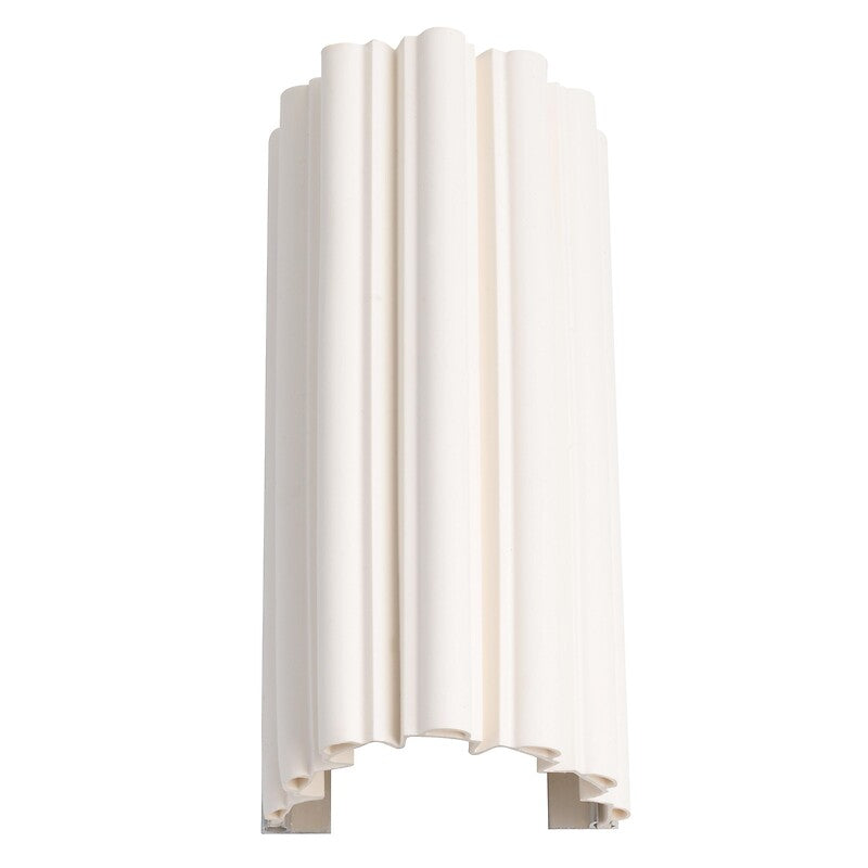 Anti -Garom®n ° 1 Anti -Pincker para portas interiores/externas - 170 mm - 1,40 m - preto. Angola-Materiais.shop oferece uma ampla seleção de produtos de hardware e hidráulica. Obtenha as melhores ferramentas para os seus projetos hoje mesmo.