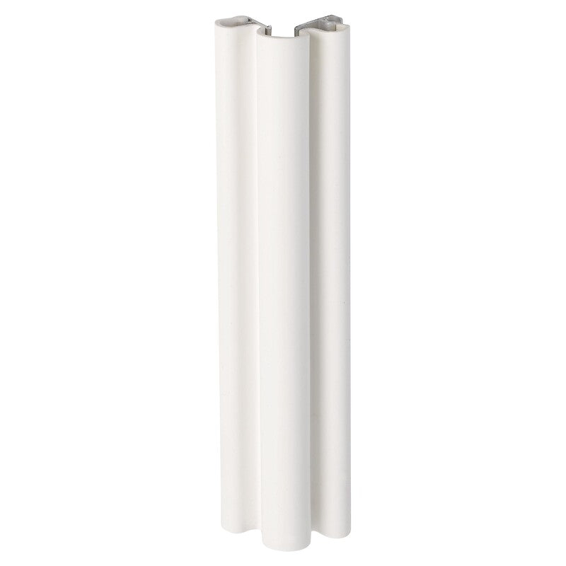 Anti-Garom®n ° 2-Dioigts 2 para portas de cor cinza interna/externa. Sua obra, nossos materiais. Angola-Materiais.shop, parceiro da construção angolana.