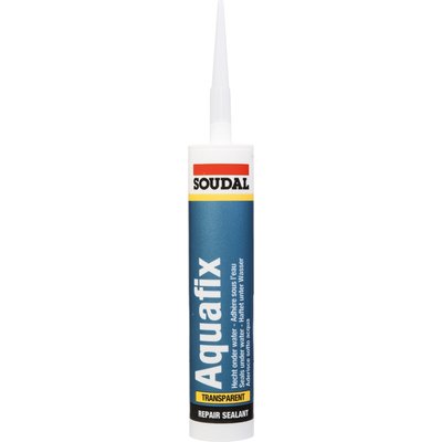 Antifuits aquafix 310ml. A sua loja online para materiais elétricos e de construção é a Angola-Materiais.shop. Garantimos qualidade e acessibilidade.