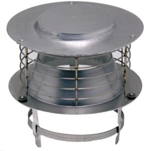 Varispir de pó de alumínio Varispir d 80/111 Ref. 401001, dez. Descubra a excelência em materiais de construção. Angola-Materiais.shop, sua referência em hardware e ferramentas.