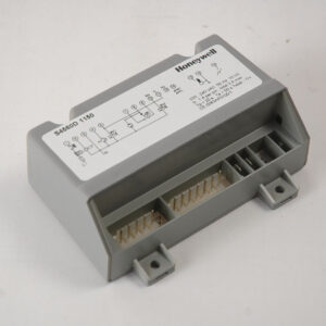 Burner PLC Ref 0301960 (s). Projetos maiores, melhores e mais rápidos com Angola-Materiais.shop. Tudo o que você precisa, um clique de distância.