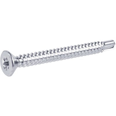 Autop AC TF Torx 5.5x50.8 /250. Angola-Materiais.shop oferece materiais de construção e hardware de alta qualidade. Encontre tudo o que precisa para os seus projetos em um único lugar.