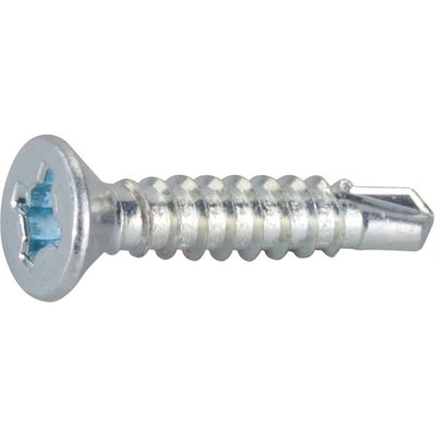 Autop Acie Phil TF 6.3x50 /250. Conectando profissionais a soluções de construção de elite. Angola-Materiais.shop.