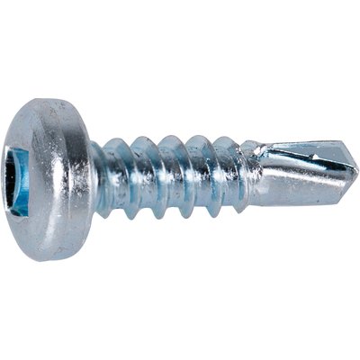 Autop Tete Car TC 3.9x19 /500. Angola-Materiais.shop oferece uma ampla seleção de produtos de hardware e hidráulica. Obtenha as melhores ferramentas para os seus projetos hoje mesmo.
