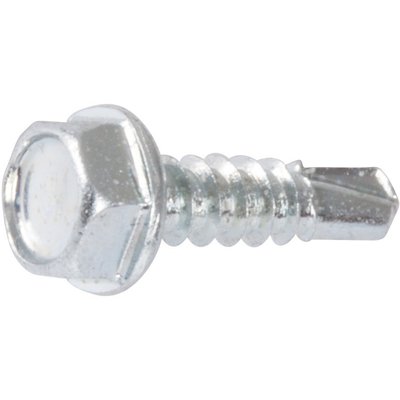AutoGerce Steel TH 4.2x19 /500. Tecnologia e qualidade reunidas em um só lugar. Angola-Materiais.shop.
