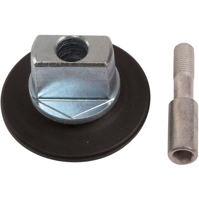 BTS84 BTS75V Eixo plano plana. Soluções completas para construção civil na Angola-Materiais.shop. Produtos de alta qualidade, preços competitivos.