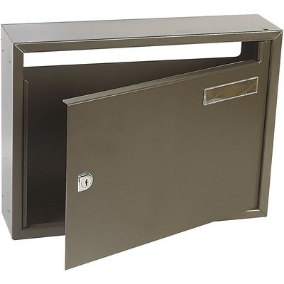 B.A.L Comercial 2.400x300. Qualidade que você pode ver, confiança que você sente. Angola-Materiais.shop.