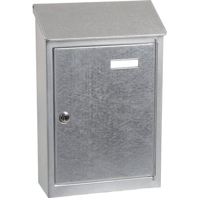 B.A.L.Pavillon Gal.250x38. Compromisso com a qualidade, em cada material, em cada entrega. Angola-Materiais.shop.