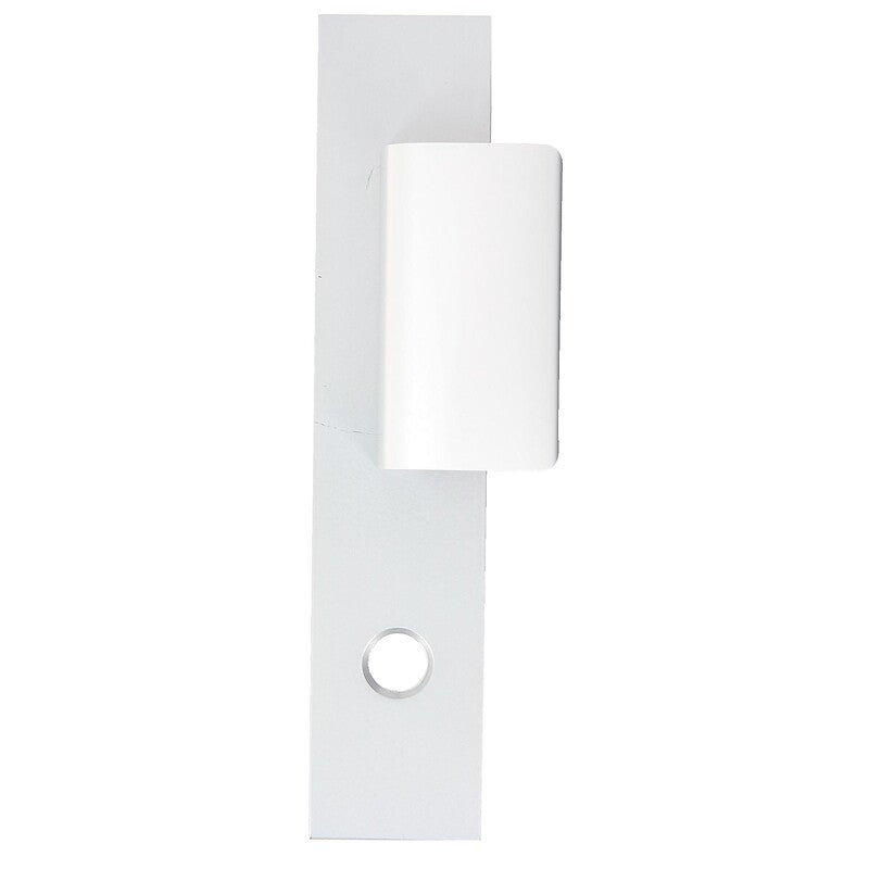 Muleta dupla para alojamento do tipo 690. Construção eficiente começa com escolhas inteligentes. Escolha Angola-Materiais.shop.