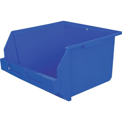 Bec A Bec Pick'in 28l. AZUL. Ferramentas profissionais para resultados excepcionais. Angola-Materiais.shop.