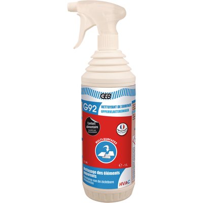 Bacti Clim 650ml. Angola-Materiais.shop está dedicada a fornecer materiais de construção e hardware de primeira classe. A sua satisfação é a nossa prioridade.