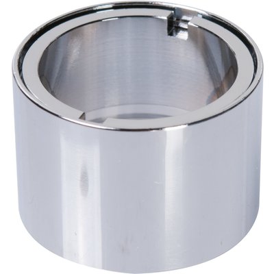 Anti-roubo F22/10. Construção eficiente começa com escolhas inteligentes. Escolha Angola-Materiais.shop.