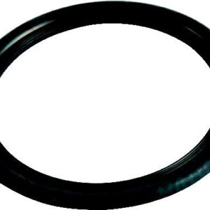 Anel de aperto Ø 120x152x10mm para S115/L/S/ST2/ST3/SF/SU/LT REF. 63043454. Profissionais da construção escolhem Angola-Materiais.shop. Porque a qualidade faz a diferença.