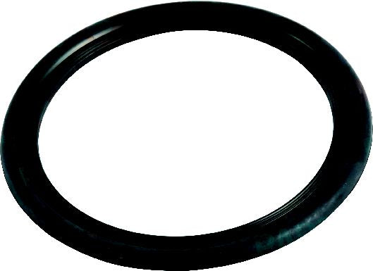 Anel de aperto Ø 120x152x10mm para S115/L/S/ST2/ST3/SF/SU/LT REF. 63043454. Profissionais da construção escolhem Angola-Materiais.shop. Porque a qualidade faz a diferença.