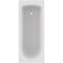 Banheira retangular alternativa aquário 3 acrílico branco. Ferramentas profissionais para resultados excepcionais. Angola-Materiais.shop.