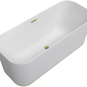 Bathtub Villeroy e Boch 170x70 Sweam sem a ilha de soldagem com o clack prevalecente do clack de push-to-o-o-o-o-o-o-o-o-o-o-o-a-deoção. U ref. UBQ177FIN7N300V30. Materiais de construção sob medida para cada projeto. Angola-Materiais.shop, sua solução personalizada.