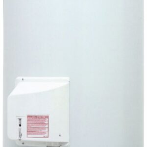 Atlantic Electric Duotherm 200 litros Balão de trocador misto Todas as correntes da classe de energia 200200 Classe C Ref. 884027. Soluções completas para construção, reforma e manutenção. Angola-Materiais.shop entrega em todas as províncias.