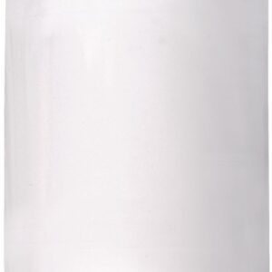 Balão elétrico do Atlantic Electric do Atlantic DOTHERM 150 litros todas as correntes DNE150 Ref. 874029. Máxima qualidade, mínimo esforço. Angola-Materiais.shop simplifica suas compras de materiais de construção.