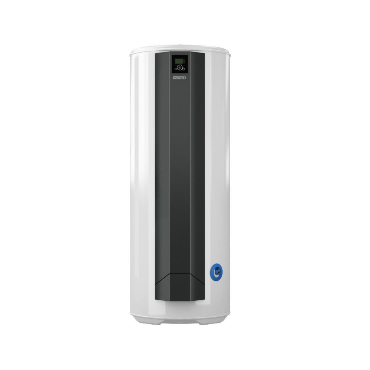 Balão Aeromax Split 2 estável 270 litros ref 296514. Na Angola-Materiais.shop, trazemos-lhe ferramentas industriais e hardware premium. Compre connosco para soluções duráveis e eficientes.