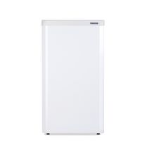 Bosch ECS Ball para OLIO 4000 WST 120 RO, REF. 7716842461. Na Angola-Materiais.shop, trazemos-lhe ferramentas industriais e hardware premium. Compre connosco para soluções duráveis e eficientes.