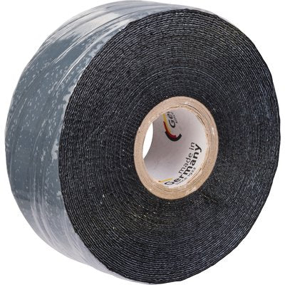 Faixa densolen E10 12,5x50mm. Materiais de construção sob medida para cada projeto. Angola-Materiais.shop, sua solução personalizada.
