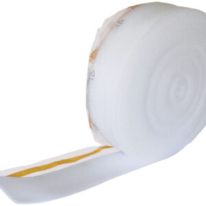 150x5mm Comprimento da faixa periférica 50 metros, Altech, Ref: 30902710. Tecnologia, qualidade e performance em sintonia. Angola-Materiais.shop.