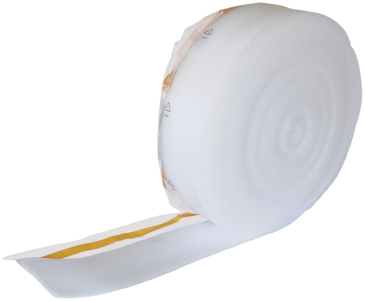 150x5mm Comprimento da faixa periférica 50 metros, Altech, Ref: 30902710. Tecnologia, qualidade e performance em sintonia. Angola-Materiais.shop.