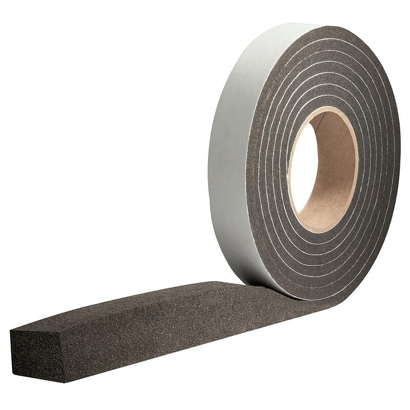 Tiras de vedação adesiva Bali para marcenaria, 15 mm de largura, 2-5 mm de uso de praia, papelão 200 m. Materiais de construção de ponta, preços acessíveis. Bem-vindo à Angola-Materiais.shop.