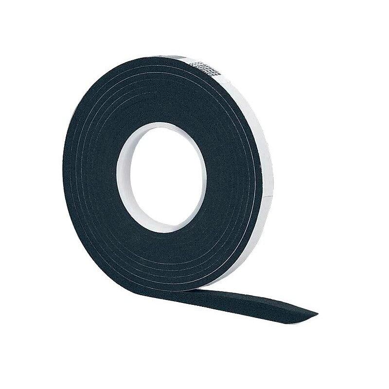 Tiras de aperto de Sudaband Pro BG1, largura 15 mm, 2-6 mm de uso, rolos de 20 m de 12 m. Descubra a excelência em materiais de construção. Angola-Materiais.shop, sua referência em hardware e ferramentas.