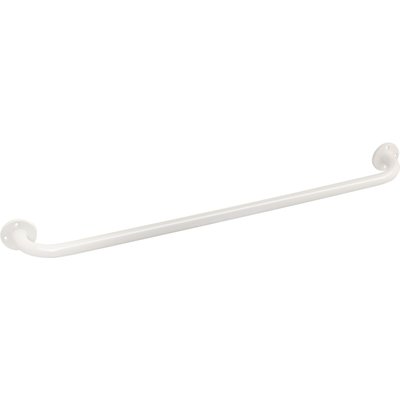 Barra de recuperação de 80 cm BLC. Construção eficiente começa com escolhas inteligentes. Escolha Angola-Materiais.shop.