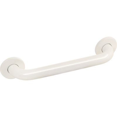 Barra de 300 mm epox bc d32 bar. Entregas rápidas, produtos de primeira. Angola-Materiais.shop em todas as cidades de Angola.