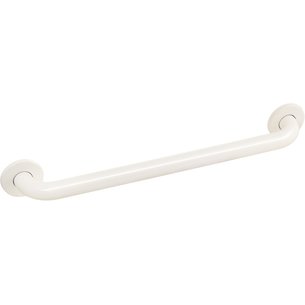 Barra de 500 mm epox bc d32 bar. Entrega rápida e confiável em todas as cidades de Angola. Angola-Materiais.shop, a sua solução completa para materiais de construção.